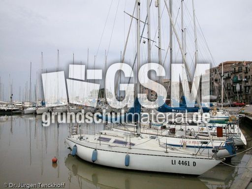 Sizilien (354 von 565).jpg